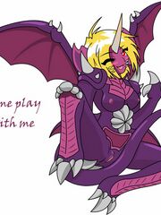 female furries