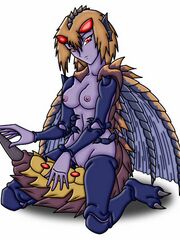 furry sex