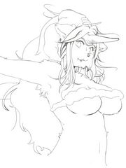 female furries