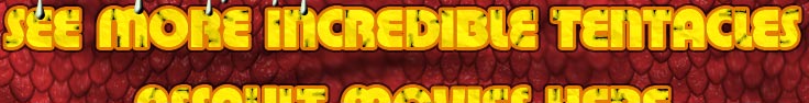 more tentacles assault movies