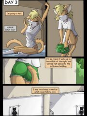 furry porn yiff