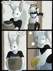 furry sex games
