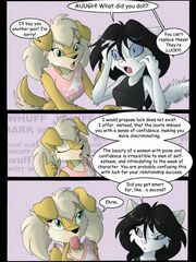 furry sex games