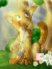 furry sex games