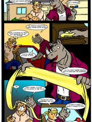 furry porn yiff