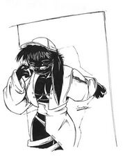furry artwork adult