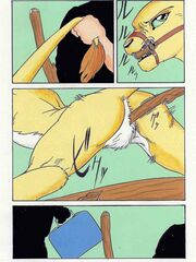 furry porn yiff