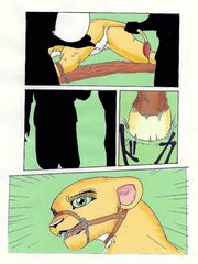 furry sex games