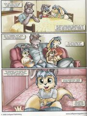 furry sex games