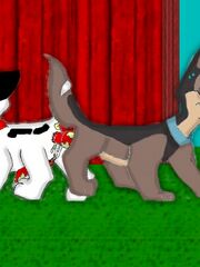 furry sex games