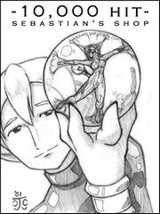 furry porn yiff