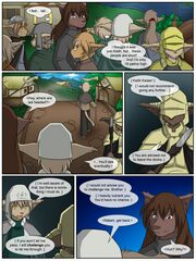 furry sex games