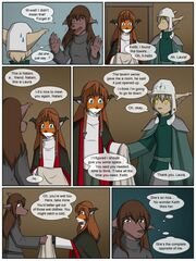 furry sex games