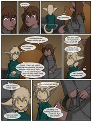 furry porn yiff