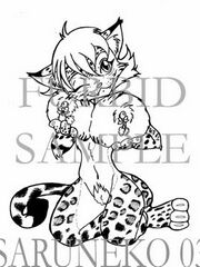furry sex games