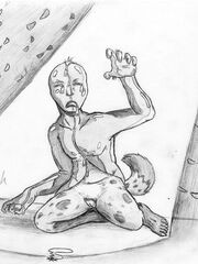 furry porn yiff