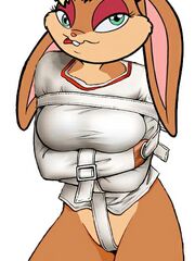 nala furry adult art