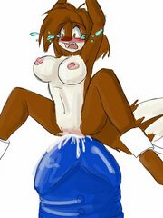 furry sex games