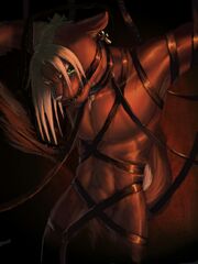 nala furry adult art