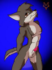 furry porn yiff