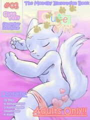 furry sex games