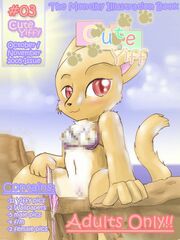 furry porn yiff