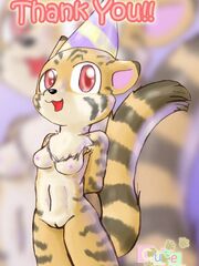 nala furry adult art