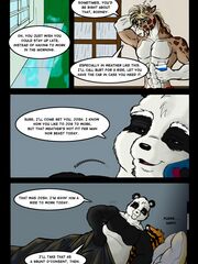 furry sex games