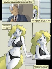 furry porn yiff