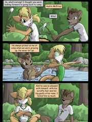 furry porn yiff