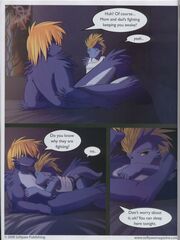 furry porn yiff