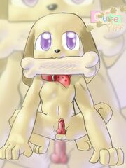furry artwork adult