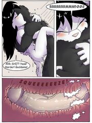 nala furry adult art