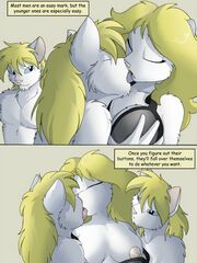 furry sex games