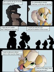 furry porn yiff