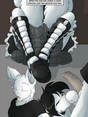 nala furry adult art