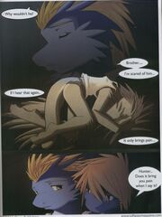 furry porn yiff