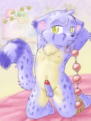 nala furry adult art