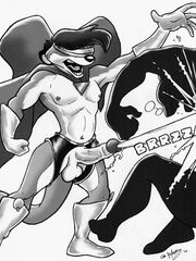 furry porn yiff