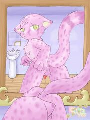 furry sex games
