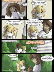 furry sex games