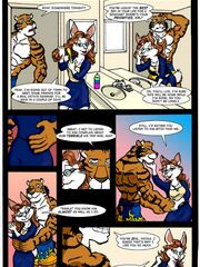 nala furry adult art