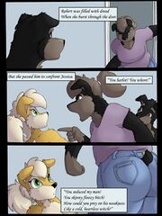 furry porn yiff