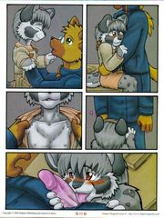 furry porn yiff