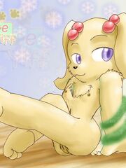 furry porn yiff