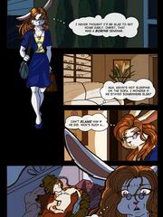 nala furry adult art