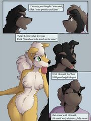 furry porn yiff