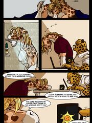 furry sex games