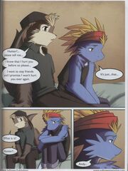 nala furry adult art