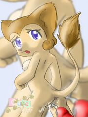 furry porn yiff
